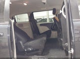 DODGE GRAND CARAVAN SE 2C4RDGBG1DR662759 снимка