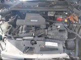 Honda Cr-V Awd Lx 5J6RW2H21LA014327 photo