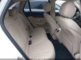 MERCEDES-BENZ GLC 300 SUV W1N0G8DB6MF874838 fotografie