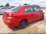 Toyota Yaris JTDBT903591315432 снимка