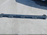 Toyota Avalon Xle 4T1BK1EB3FU145842 снимка