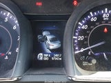 Toyota Avalon Xle 4T1BK1EB3FU145842 снимка