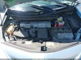 Toyota Prius V Three JTDZN3EU8C3086103 снимка