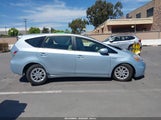 Toyota Prius V Three JTDZN3EU8C3086103 снимка