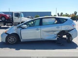 Toyota Prius V Three JTDZN3EU8C3086103 снимка