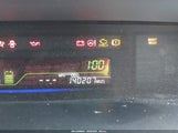 Toyota Prius V Three JTDZN3EU8C3086103 снимка