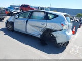 Toyota Prius V Three JTDZN3EU8C3086103 снимка