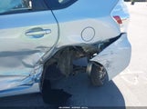 Toyota Prius V Three JTDZN3EU8C3086103 снимка