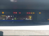 Toyota Prius V Three JTDZN3EU8C3086103 снимка