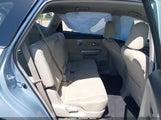 Toyota Prius V Three JTDZN3EU8C3086103 снимка