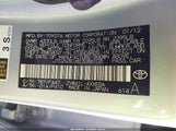 Toyota Prius V Three JTDZN3EU8C3086103 снимка