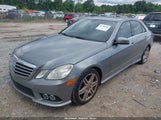 MERCEDES-BENZ E 350 WDDHF5GB9AA080194 снимка