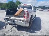 Ram  Tradesman 4X4 6'4 Box 3C6UR5CL3NG372856 photo