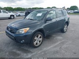 TOYOTA RAV4 SPORT V6 JTMZK32V375011003 fotografie