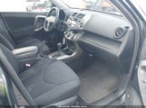 TOYOTA RAV4 SPORT V6 JTMZK32V375011003 fotografie