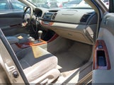 Toyota Camry Le/Xle JTDBE32K130239748 снимка