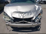 Toyota Camry Le/Xle JTDBE32K130239748 снимка