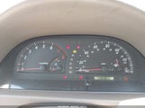 Toyota Camry Le/Xle JTDBE32K130239748 снимка