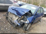 Hyundai Accent Gls KMHCN46C99U328686 снимка