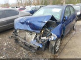 Hyundai Accent Gls KMHCN46C99U328686 снимка