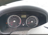 Hyundai Accent Gls KMHCN46C99U328686 снимка