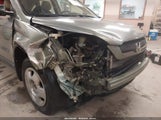 HONDA CR-V LX JHLRE48358C061016 снимка