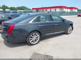 CADILLAC XTS PREMIUM 2G61T5S38D9220243 снимка