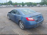 HONDA CIVIC EX-L 2HGFG12918H517730 снимка