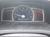HONDA CIVIC EX-L 2HGFG12918H517730 снимка