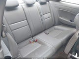 HONDA CIVIC EX-L 2HGFG12918H517730 снимка