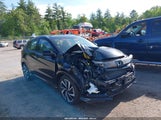 HONDA HR-V SPORT 3CZRU6H14KM738292 fotografie