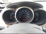 KIA SOUL ! KNDJT2A60D7524689 снимка