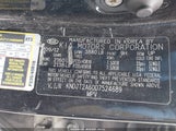 KIA SOUL ! KNDJT2A60D7524689 снимка