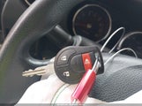 Nissan Rogue S JN8AS5MV8AW605081 снимка