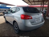 Nissan Rogue S JN8AS5MV8AW605081 снимка