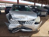 Nissan Rogue S JN8AS5MV8AW605081 снимка