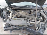 NISSAN ALTIMA 2.5 S 1N4AL2EP8AC184560 снимка