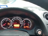NISSAN ALTIMA 2.5 S 1N4AL2EP8AC184560 снимка