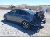 Kia Forte Lxs 3KPF24AD5LE152879 снимка