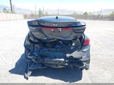 Kia Forte Lxs 3KPF24AD5LE152879 снимка