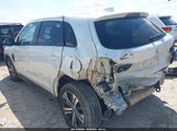 Mitsubishi Outlander Sport 2.0 Es JA4AP3AU6LU012728 снимка
