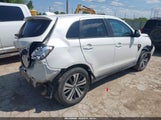 Mitsubishi Outlander Sport 2.0 Es JA4AP3AU6LU012728 снимка