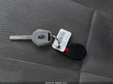 SUBARU FORESTER 2.5X JF2SH6BC8AH765344 снимка