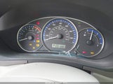 SUBARU FORESTER 2.5X JF2SH6BC8AH765344 снимка