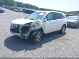 Acura Mdx Technology Package 2HNYD28438H549428 снимка