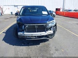 Honda Pilot Ex-L 5FNYF6H69GB085400 снимка