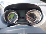 Dodge Grand Caravan American Value Pkg 2C4RDGBG4DR592982 снимка