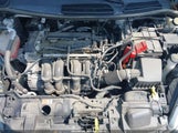 Ford Fiesta Se 3FADP4EJ6KM140680 снимка