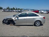 Chevrolet Cruze 1Lt Auto 1G1PC5SB3D7111746 снимка
