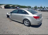 Chevrolet Cruze 1Lt Auto 1G1PC5SB3D7111746 снимка